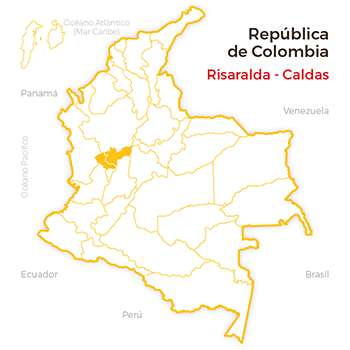 caldas-risaralda