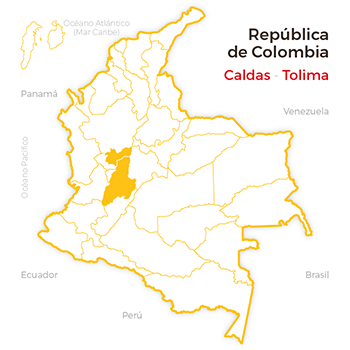 caldas-tolima