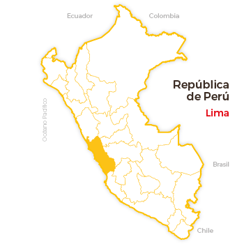 Lima