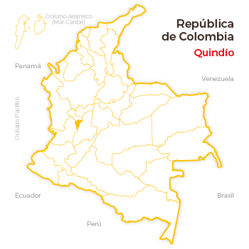 quindio
