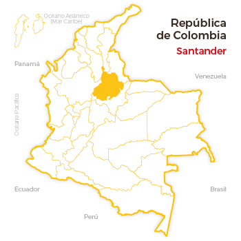 Santander