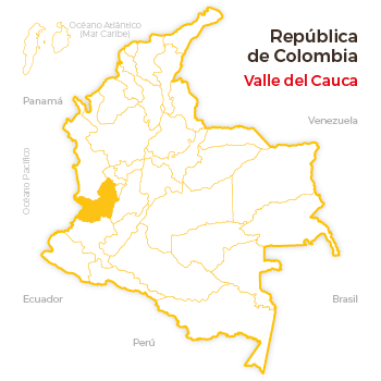 Valle